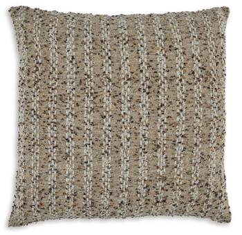 Vorlane Pillow (Set of 4) - Zara Furniture (Kissimmee,FL)