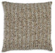 Vorlane Pillow (Set of 4) - Zara Furniture (Kissimmee,FL)