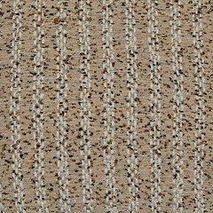 Vorlane Pillow (Set of 4) - Zara Furniture (Kissimmee,FL)