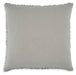 Vorlane Pillow (Set of 4) - Zara Furniture (Kissimmee,FL)