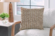 Vorlane Pillow (Set of 4) - Zara Furniture (Kissimmee,FL)