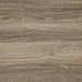 Wadeworth Table (Set of 3) - Zara Furniture (Kissimmee,FL)