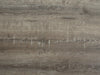 Wadeworth Table (Set of 3) - Zara Furniture (Kissimmee,FL)