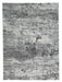 Wadyka 7'10" x 10'3" Rug - Zara Furniture (Kissimmee,FL)