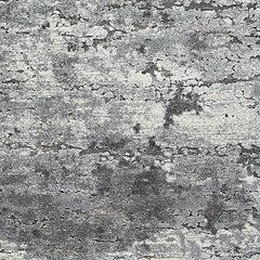 Wadyka 7'10" x 10'3" Rug - Zara Furniture (Kissimmee,FL)