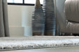 Wadyka 7'10" x 10'3" Rug - Zara Furniture (Kissimmee,FL)