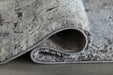 Wadyka 7'10" x 10'3" Rug - Zara Furniture (Kissimmee,FL)