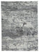 Wadyka 7'10" x 10'3" Rug - Zara Furniture (Kissimmee,FL)