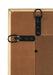 Waltleigh Floor Mirror - Zara Furniture (Kissimmee,FL)