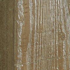 Waltleigh Floor Mirror - Zara Furniture (Kissimmee,FL)