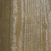 Waltleigh Floor Mirror - Zara Furniture (Kissimmee,FL)