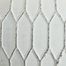 Wardmont Lamp Set - Zara Furniture (Kissimmee,FL)
