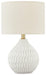 Wardmont Lamp Set - Zara Furniture (Kissimmee,FL)
