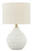 Wardmont Lamp Set - Zara Furniture (Kissimmee,FL)