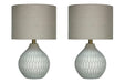 Wardmont Lamp Set - Zara Furniture (Kissimmee,FL)