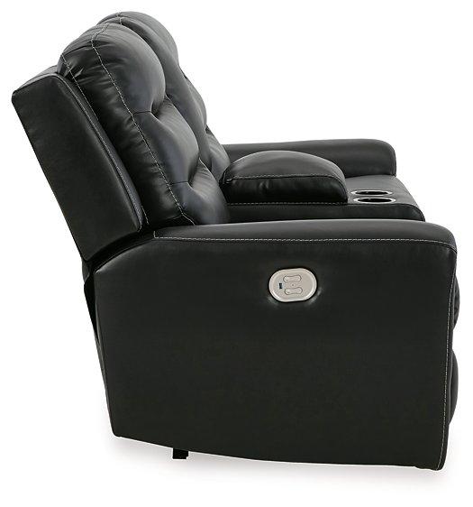 Warlin Living Room Set - Zara Furniture (Kissimmee,FL)