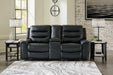 Warlin Living Room Set - Zara Furniture (Kissimmee,FL)