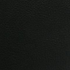 Warlin Power Recliner - Zara Furniture (Kissimmee,FL)