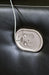 Warlin Power Reclining Sofa - Zara Furniture (Kissimmee,FL)