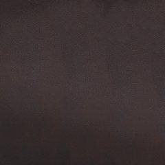 Warnerton Power Recliner - Zara Furniture (Kissimmee,FL)