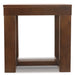 Watson End Table - Zara Furniture (Kissimmee,FL)