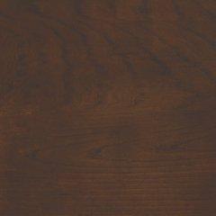 Watson End Table - Zara Furniture (Kissimmee,FL)