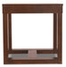 Watson End Table - Zara Furniture (Kissimmee,FL)