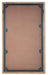 Waylane Floor Mirror - Zara Furniture (Kissimmee,FL)