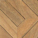 Waylane Floor Mirror - Zara Furniture (Kissimmee,FL)