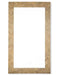 Waylane Floor Mirror - Zara Furniture (Kissimmee,FL)