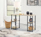 Waylowe 48" Home Office Desk - Zara Furniture (Kissimmee,FL)