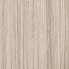Waylowe 48" Home Office Desk - Zara Furniture (Kissimmee,FL)