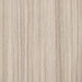 Waylowe 48" Home Office Desk - Zara Furniture (Kissimmee,FL)