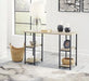 Waylowe 48" Home Office Desk - Zara Furniture (Kissimmee,FL)