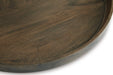 Webbworth Tray - Zara Furniture (Kissimmee,FL)
