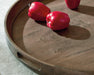Webbworth Tray - Zara Furniture (Kissimmee,FL)