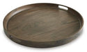 Webbworth Tray - Zara Furniture (Kissimmee,FL)