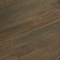 Webbworth Tray - Zara Furniture (Kissimmee,FL)