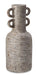 Wellbridge Vase - Zara Furniture (Kissimmee,FL)