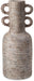 Wellbridge Vase - Zara Furniture (Kissimmee,FL)