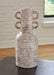 Wellbridge Vase - Zara Furniture (Kissimmee,FL)