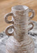 Wellbridge Vase - Zara Furniture (Kissimmee,FL)