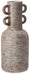 Wellbridge Vase - Zara Furniture (Kissimmee,FL)