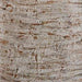 Wellbridge Vase - Zara Furniture (Kissimmee,FL)