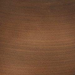 Wendfield Floor Lamp - Zara Furniture (Kissimmee,FL)