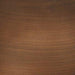 Wendfield Floor Lamp - Zara Furniture (Kissimmee,FL)