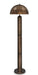 Wendfield Floor Lamp - Zara Furniture (Kissimmee,FL)