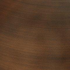 Wendfield Table Lamp - Zara Furniture (Kissimmee,FL)