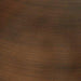 Wendfield Table Lamp - Zara Furniture (Kissimmee,FL)