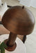 Wendfield Table Lamp - Zara Furniture (Kissimmee,FL)